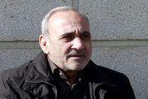 بحث مجوز حرفه‌ ای به صورت جدی از سمت AFC پیگیری می‌ شود