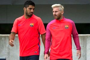 «جونو» از همیشه به مشتری نزدیک‌تر می‌شود