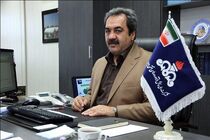 ارسال ۱۸۳ میلیون لیتر نفتگاز برای تامین برق در استان گیلان