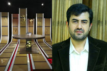 سینما، رسانه‌ای تمدن ساز است