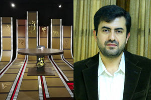 سینما، رسانه‌ای تمدن ساز است