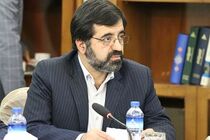 شناسایی واحدهای تولیدی راکد و نیمه فعال استان اردبیل