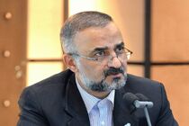 اصلاح ساختار شرکت ملی حفاری ایران مطابق با برنامه‌های توسعه‌ای صنعت نفت