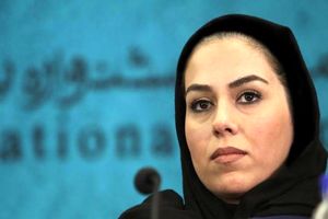 پاکروان یک سریال زنانه می‌نویسد / فیلم سوم در راه است