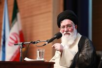 برای حجاب باید فرهنگ‌سازی شود / برخی مسوولان عمدا نسبت به بی‌حجابی بی‌تفاوتند