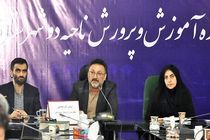 سواد رسانه‌ای نقش بسزایی در تعلیم و تربیت دارد