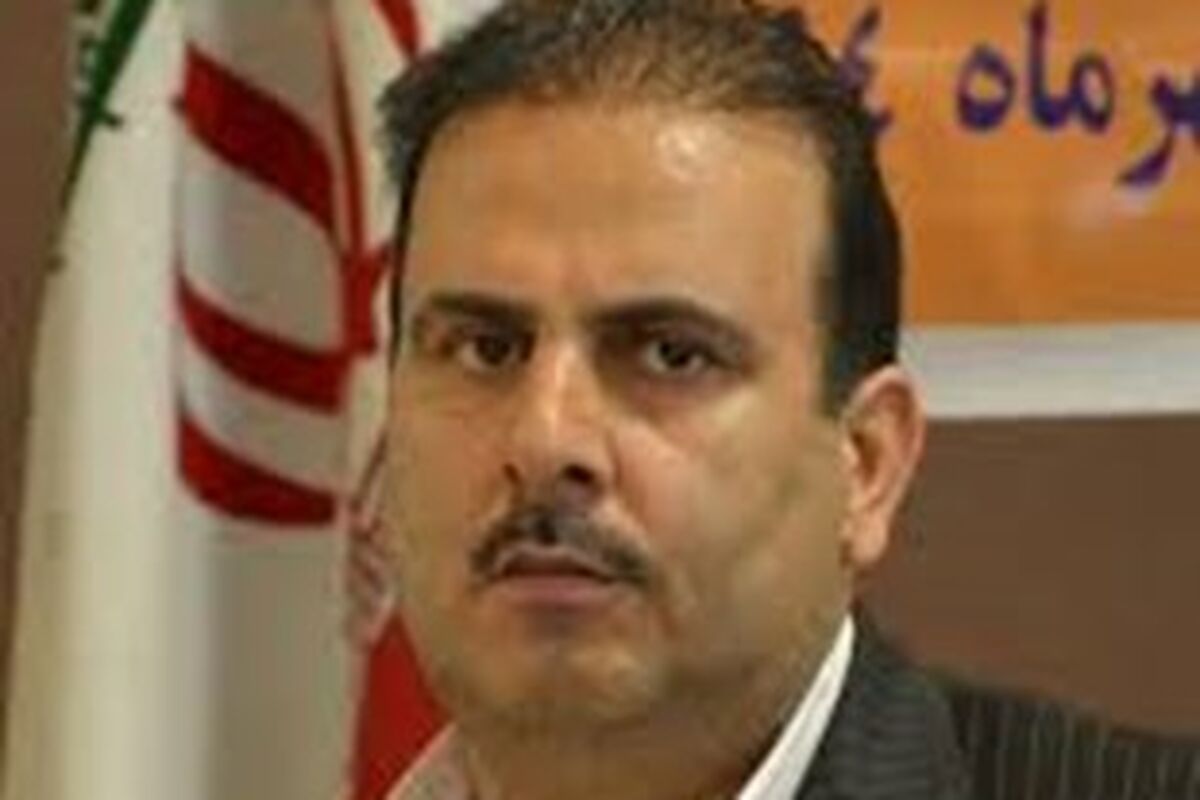 قلندری