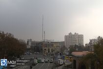 فردا مدارس تهران تعطیل است؟