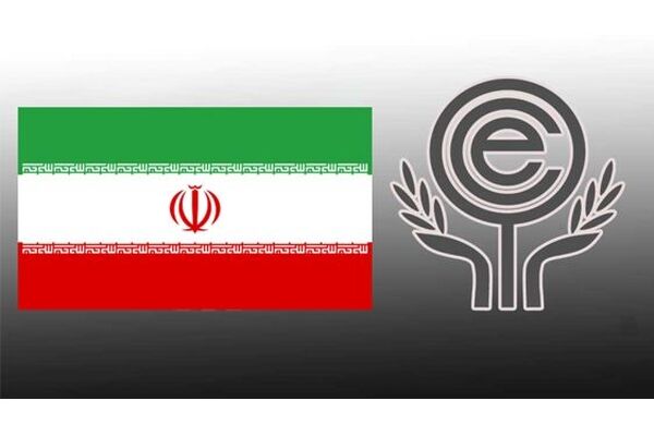 تسلیت دبیرکل اکو در پی شهادت رهبر انقلاب