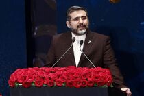 امروز سینمای ایران در تراز انقلاب اسلامی ایستاده است