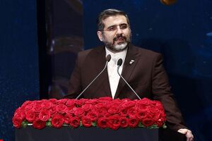 سازوکار تازه برای نظارت بر فیلم‌های سینمایی تدوین می‌شود