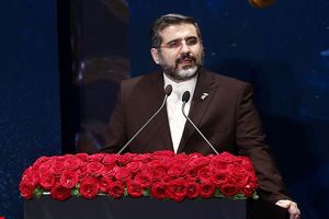 صندوق اعتباری هنر تاکنون ۶۰ هزار خبرنگار و اهالی فرهنگ و هنر را بیمه کرده است