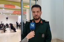 توانمندی بانوان کارآفرین باید به‌درستی روایت و رسانه‌ای شود