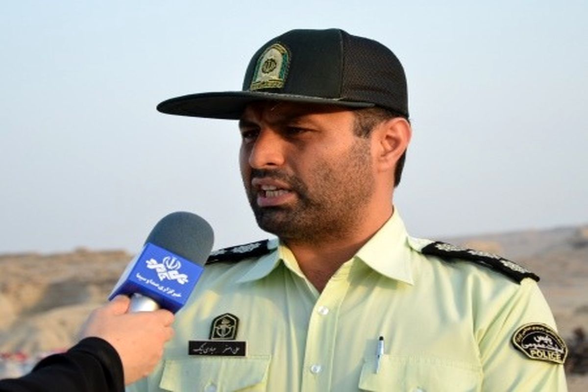 dce39b600872e3ae330fa