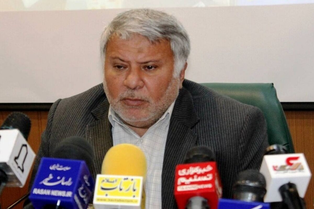 محمدی