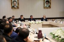 عملیات اجرایی ۷۸ طرح اقتصادی در سال جاری آغاز شده است