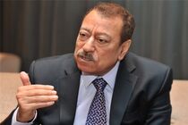 شکست مفتضحانه دکترین تهدید و تنش ترامپ + فیلم