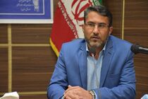 حفظ و صیانت از نیروی کار با رعایت مسائل ایمنی و حفاظت فنی میسر است