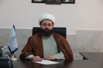  کیفرخواست فروشندگان VPN با گردش حساب ۴۶۰ میلیاردی در قم صادر شد