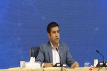 هشت هزار و ۱۷۵ نفر، آمار مبتلایان به کرونا در همدان/جان باختن 11 تن طی شبانه روز گذشته در همدان