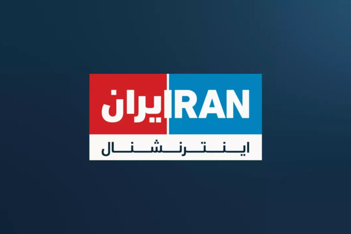 شکار زیردریایی هوشمند آمریکا و واکنش معنادار اینترنشنال! + فیلم