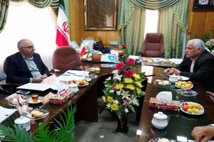  طرح گازرسانی به روستاهای ییلاقی بالای 20 خانوار   تالش اجرایی می شود