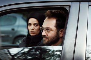 زمان پخش سریال تازه وارد مشخص شد