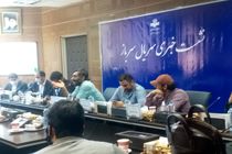 مانند پدری فکر کردم که پسرش به سربازی می رود/سرباز همگون با ذائقه مخاطب سریال‌های ماه رمضانی نبود