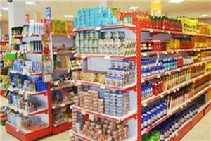 تاکنون هیچ کالایی بدون درج قیمت مصرف‌کننده از سوی واحدهای تولیدی  عرضه نشده است 