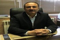 اجرای طرح آسفالت خیابان ها شبانه انجام می شود