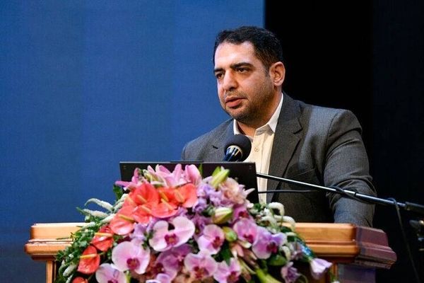 نهادهای بین‌المللی در مواجهه با جنگ تجاوزکارانه ناکارآمد هستند