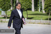 «عباس آخوندی» به جرم نشر اکاذیب محکوم شد