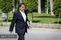 استیضاح وزیر راه اینبار در مجلس رای می آورد/ وزیر راه رابطه مناسبی با مجلس ندارد