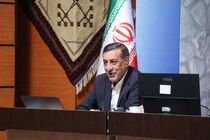 اختصاص بیش از ۴۱ هزار میلیارد تومان برای توسعه چهارمحال و بختیاری
