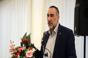 تعصب کارکنان مخابرات در فعالیت ها موجب بقا و حفظ برند شرکت می شود
