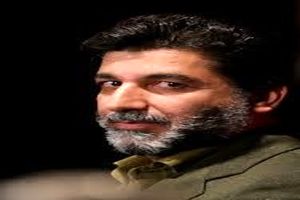 آغاز به کار جشنواره استانی تئاتر فارس از ۲۰ شهریورماه 