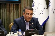 گام تازه دولت برای ترمیم حقوق بازنشستگان پیش از موعد