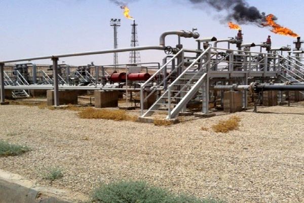 قول وزیر نفت به مجلسی ها/کمبود سوخت نداریم