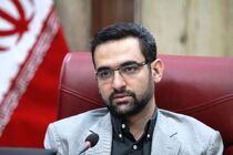 اصلاح ساختاری برای تحقق برنامه ها در دستور کار قرارداده شود