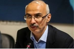 کنفرانس ملی تازه های ورزشی و سلامت در دانشگاه ایلام بصورت وبینار برگزار شد