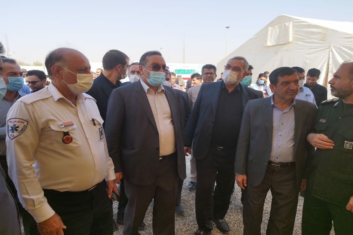 عین‌اللهی