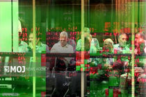 آغاز سبز بورس در هفته جاری