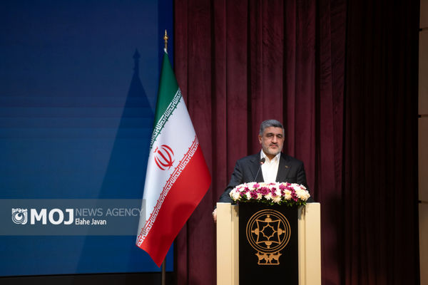 بورس وارد فاز رونق می‌شود