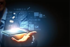 افشای اطلاعات مشترکان یکی از اپراتورهای تلفن همراه