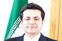 ادعای درخواست ایران برای مذاکره با آمریکا بی اساس است/ سیاست ایران در خصوص همسایگان کاملا روشن است
