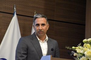 سیاست‌های ارزی دستوری، نفس تولید هرمزگان را گرفته است