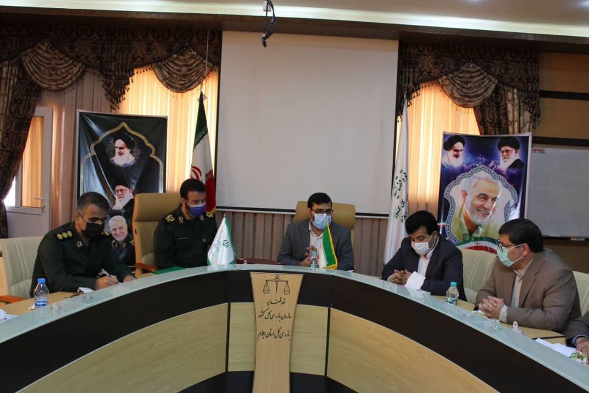 مهدی اصلانی