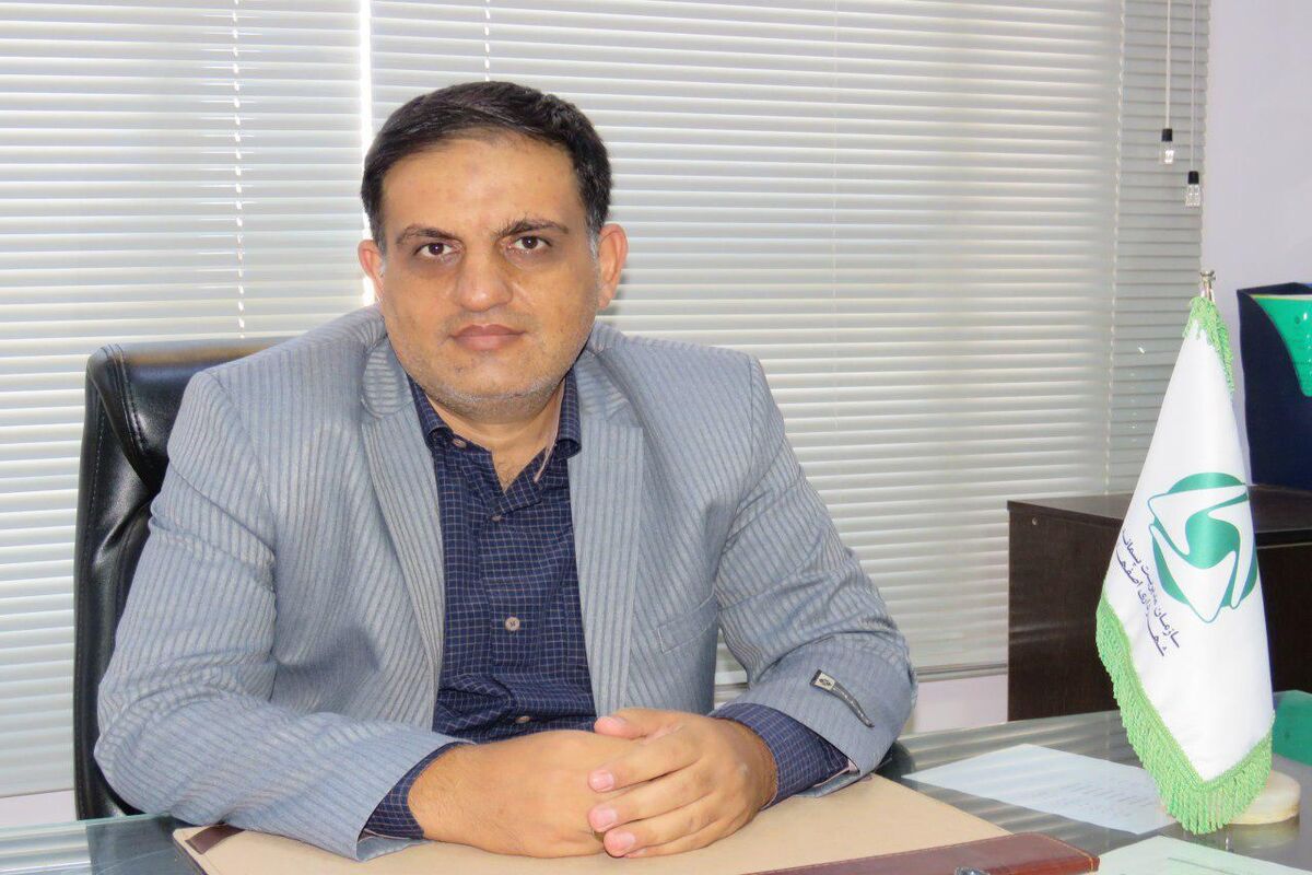 محمد بدیعی