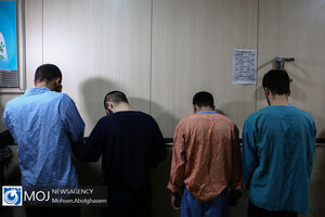 دستگیری 23 نفر از عاملان انتشار اخبار کذب کرونایی در اصفهان