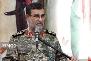 شهید تنگسیری فرزند دلیر تنگستان بود